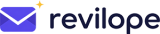 revilope-logo-small